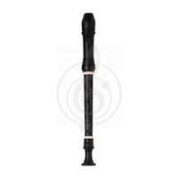 Изображение Yamaha YRS-83
