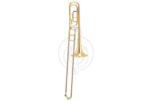 Изображение Тромбон Yamaha YSL-356GE//CN