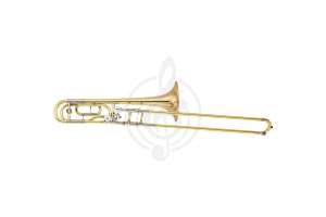 Изображение Тромбон Yamaha YSL-882OR//02