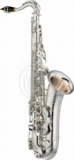 Yamaha YTS-875EXS - саксофон тенор, ручная работа - фото 1 Саксофон тенор Yamaha YTS-875EXS - саксофон тенор, ручная работа - фото 1