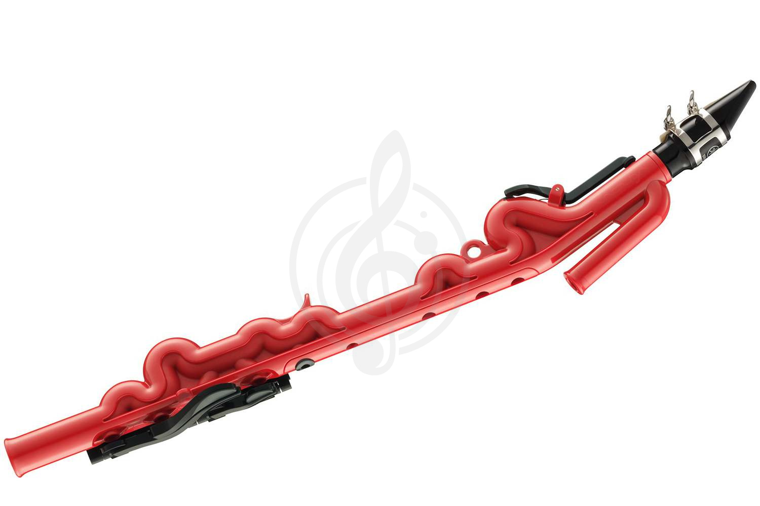 Venova Yamaha YVS-100RD - Venova - фото 1