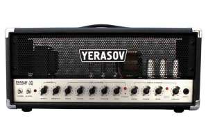 Изображение Yerasov BOGGART-30H