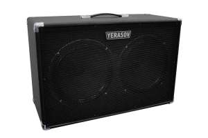 Изображение Yerasov GX-212J