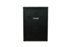 Изображение Yerasov KEYamp-R2 - Комбоусилитель с микшером