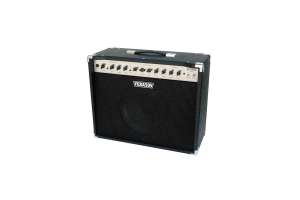 Изображение Yerasov Soldier-30L