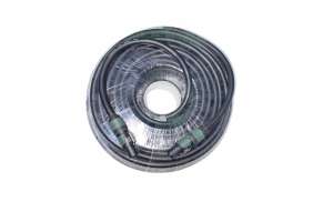 Изображение YES YES-SP002NE-50m - Кабель акустический
