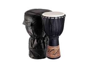 Изображение Yuka DJWN12-24BK3 W/BAG