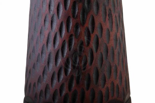 Джембе YUKA DJWPRO012-24 Leopard - Джембе - фото 2