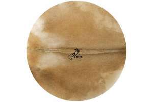 Изображение YUKA DJWPRO14-26NS - Мембрана для джембе