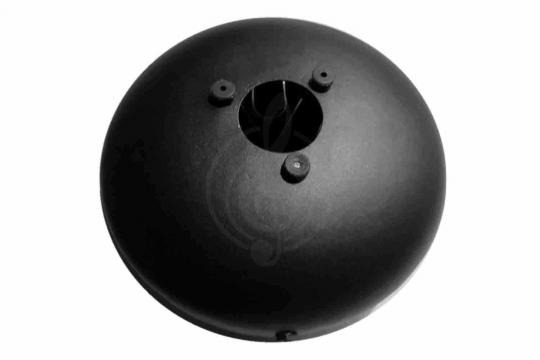 Глюкофон YUKA GF6E - Глюкофон с подключением - фото 2