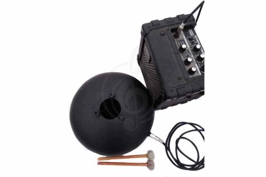 Глюкофон YUKA GF6E - Глюкофон с подключением - фото 4