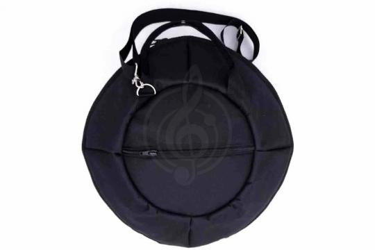 Глюкофон YUKA GF6E - Глюкофон с подключением - фото 5