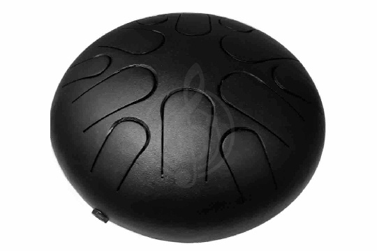 Глюкофон YUKA GF6E - Глюкофон с подключением - фото 1