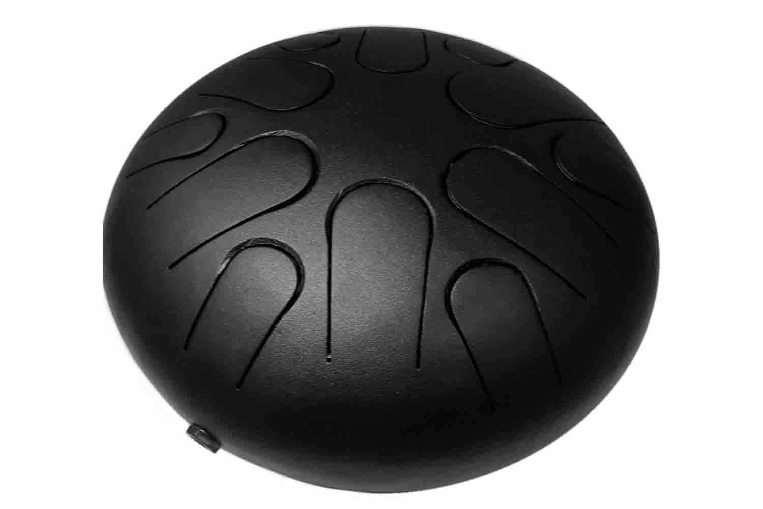 Глюкофон YUKA GF6E - Глюкофон с подключением - фото 1