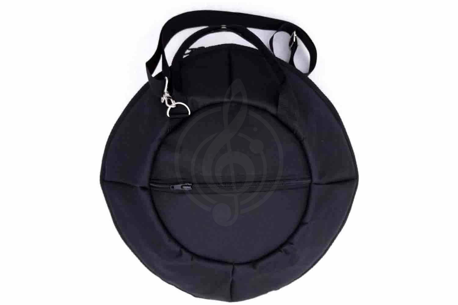 Глюкофон YUKA GF6E - Глюкофон с подключением - фото 5