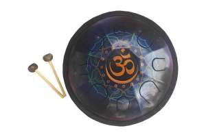 Изображение Yuka GRF2