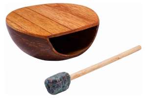 Изображение Yuka HPMSCB