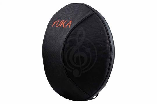 Ханг YUKA PAN-10 - Ханг 10 нот - фото 2