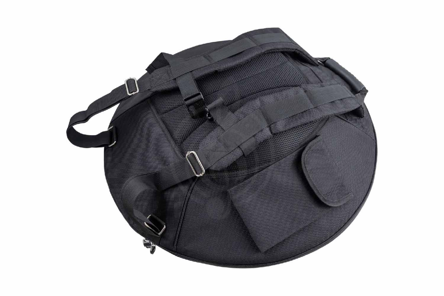 Ханг YUKA PAN-9 - Ханг 9 нот - фото 2