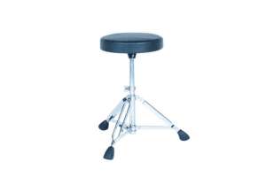 Изображение Zowag DT300