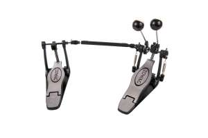 Изображение Педаль двойная Zowag Z500DP